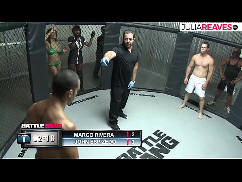 ❤️ Ultimate Fighter-ը ռինգում մենամարտից անմիջապես հետո ծեծում է թվով աղջկան ❤️ Պոռնո hy.bencoineth.top%-ով ❌❤