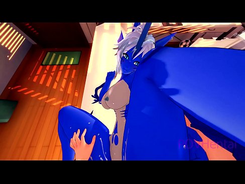 ❤️ Demon Fish Girl Monster ❤️ Պոռնո hy.bencoineth.top%-ով ❌❤