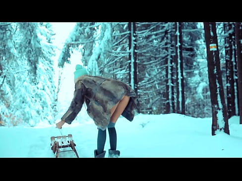 ❤️ Ամանորյա երաժշտական ​​պոռնո - Սեքս դեպի Ամանորյա երաժշտություն 2021 թ ❤️ Պոռնո hy.bencoineth.top%-ով ❌❤