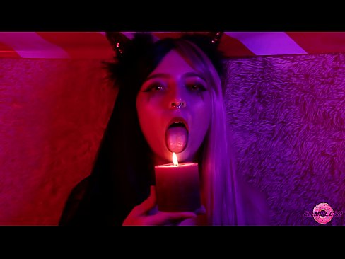 ❤️ Կրքոտ մինետ «Sexy Succubus with Mouth Fulfillment»-ից ❤️ Պոռնո hy.bencoineth.top%-ով ❌❤