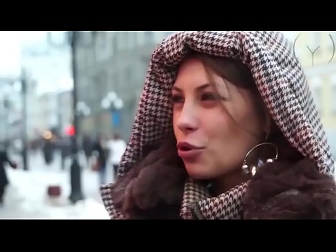 ❤️ Ֆիլմերի սեքսուալ դասեր, տեխնիկա և դիրքեր կանանց օրգազմի համար, ինչպես ճիշտ սեքսով զբաղվել, էրոտիկ մերսում, թրթուրներ ❤️ Պոռնո hy.bencoineth.top%-ով ❌❤