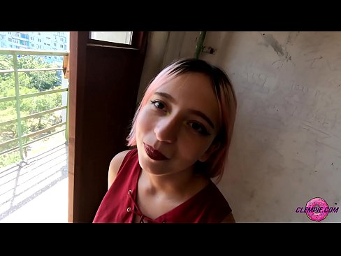 ❤️ Ուսանող Զգացմունքային ծծում է օտարին ծայրամասում ❤️ Պոռնո hy.bencoineth.top%-ով ❌❤